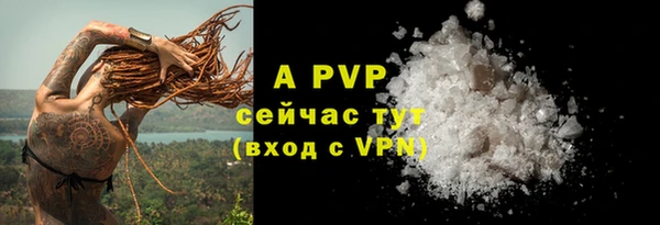 a pvp Беломорск